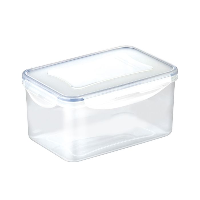 Product Title