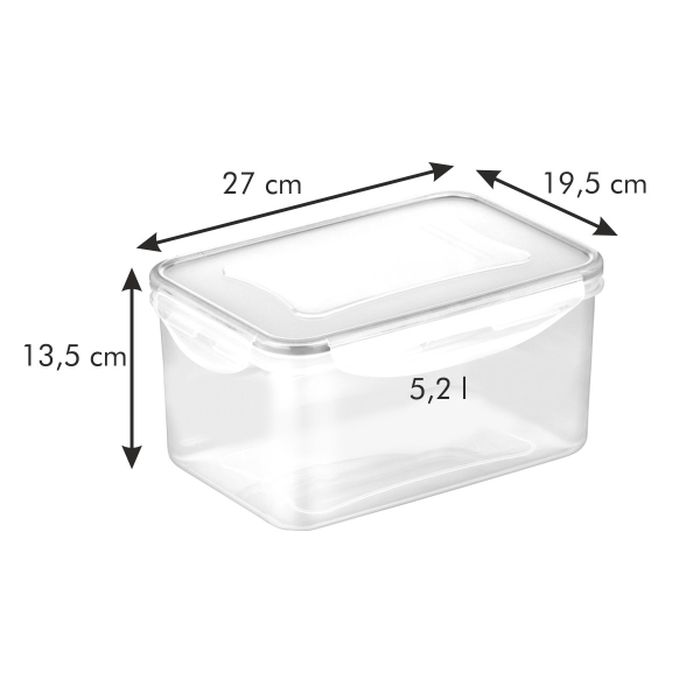 Product Title