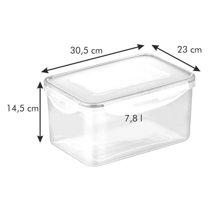 Product Title