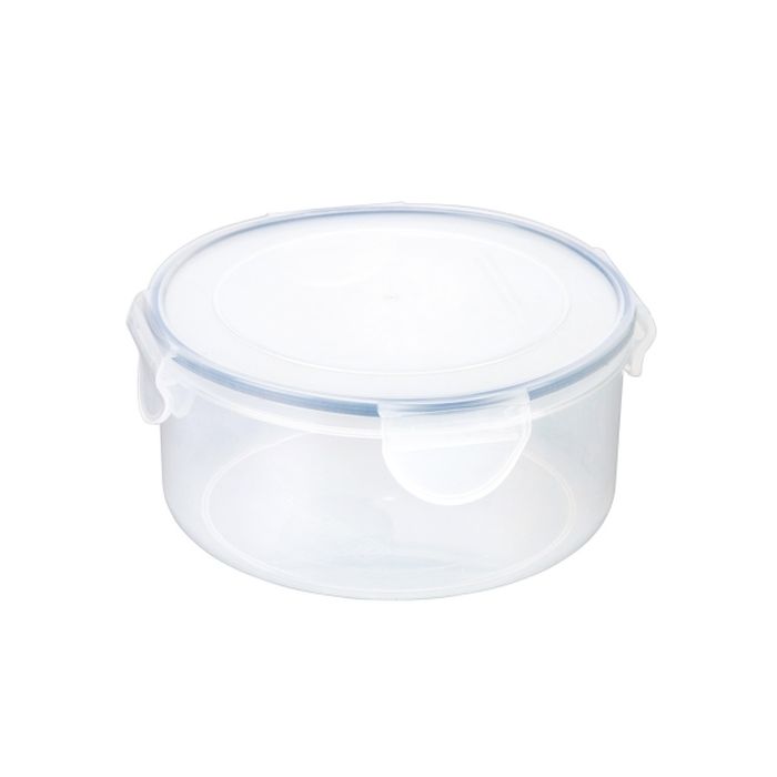 Product Title