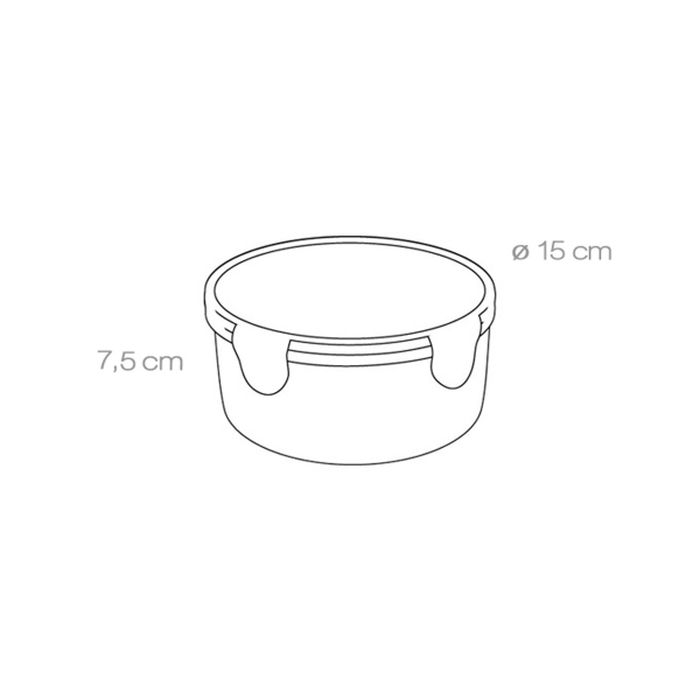 Product Title