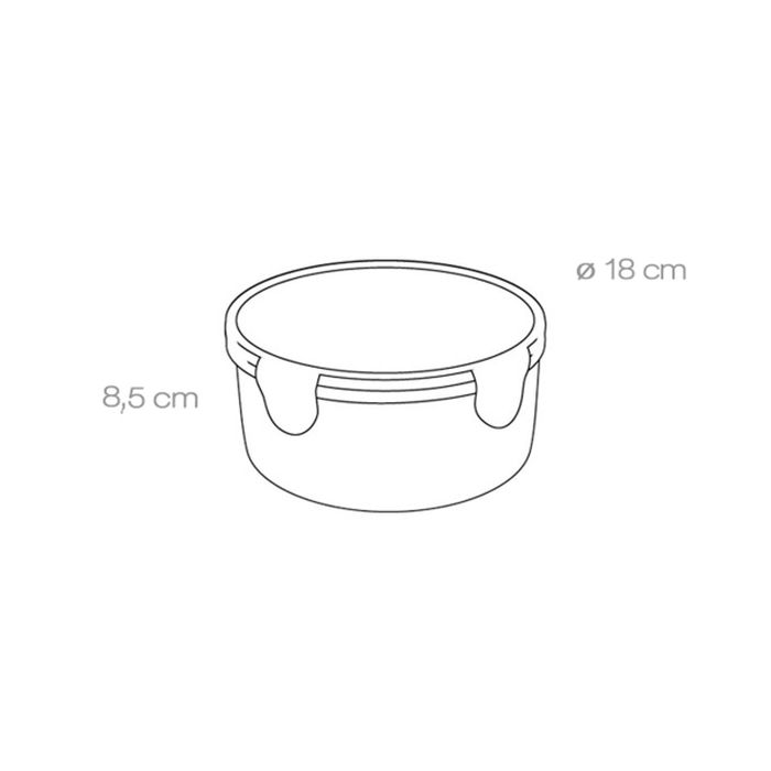 Product Title