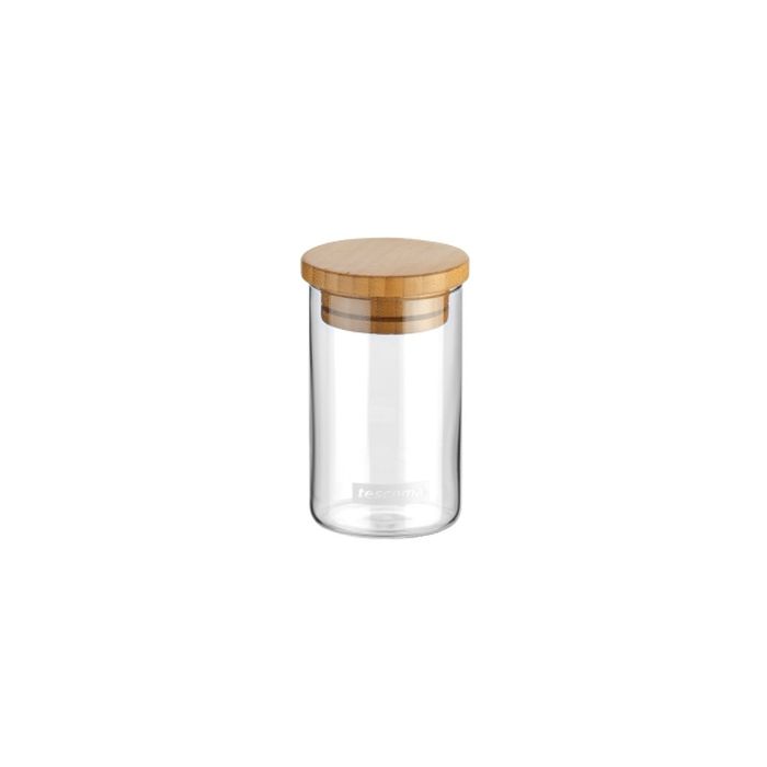 Product Title