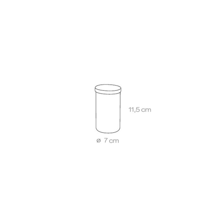 Product Title