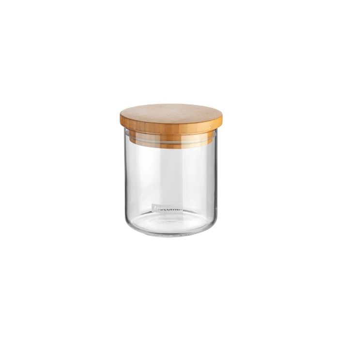 Product Title