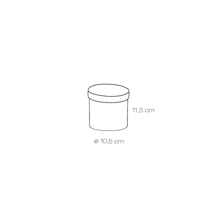 Product Title