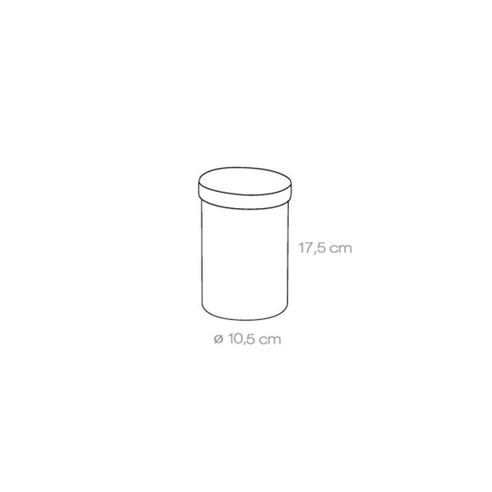 Product Title