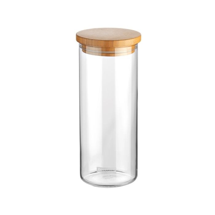 Product Title