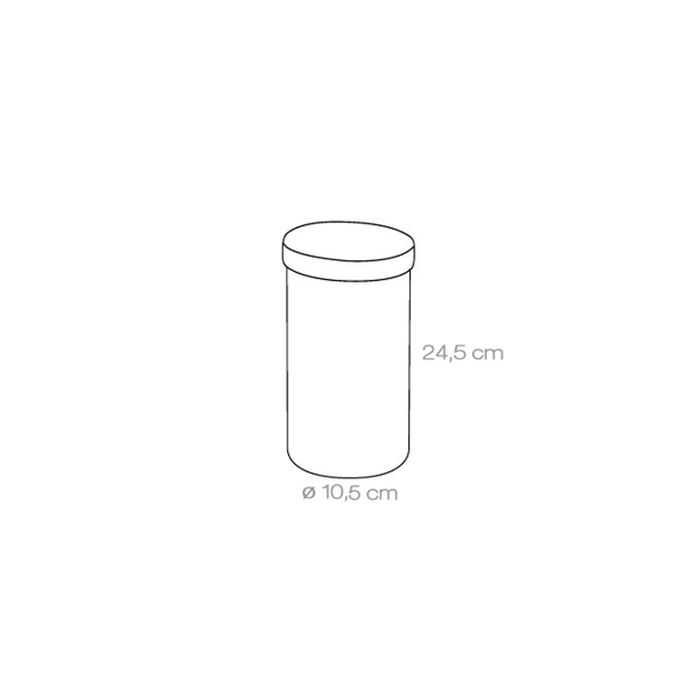 Product Title