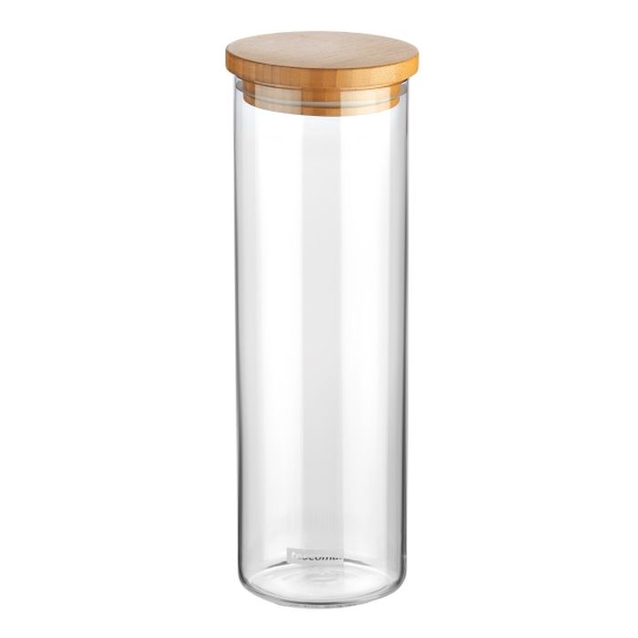 Product Title