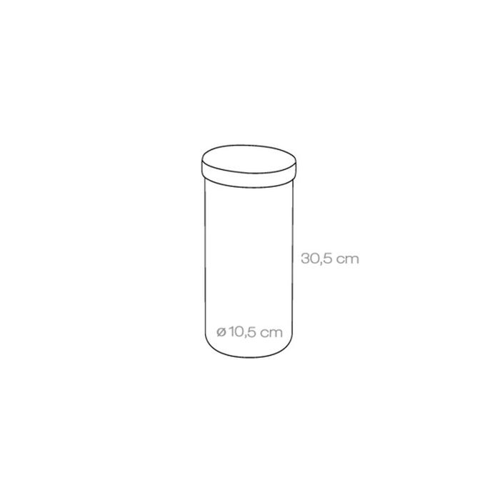 Product Title