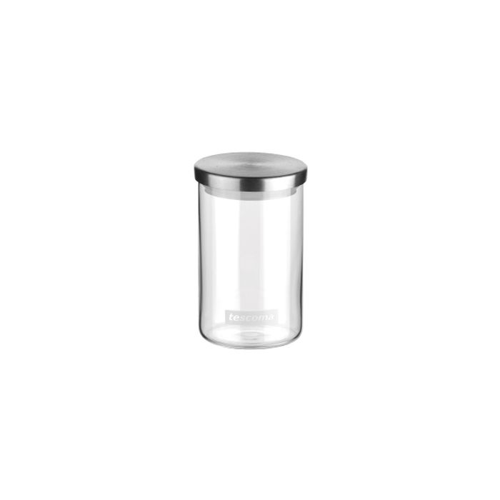 Product Title