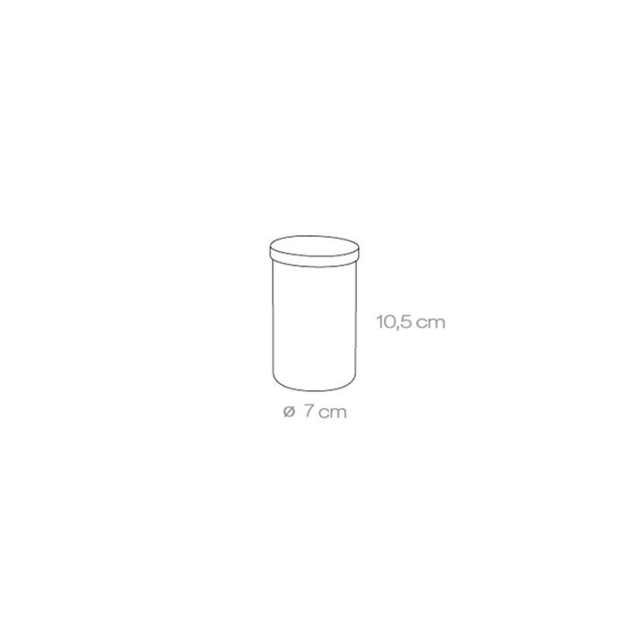 Product Title