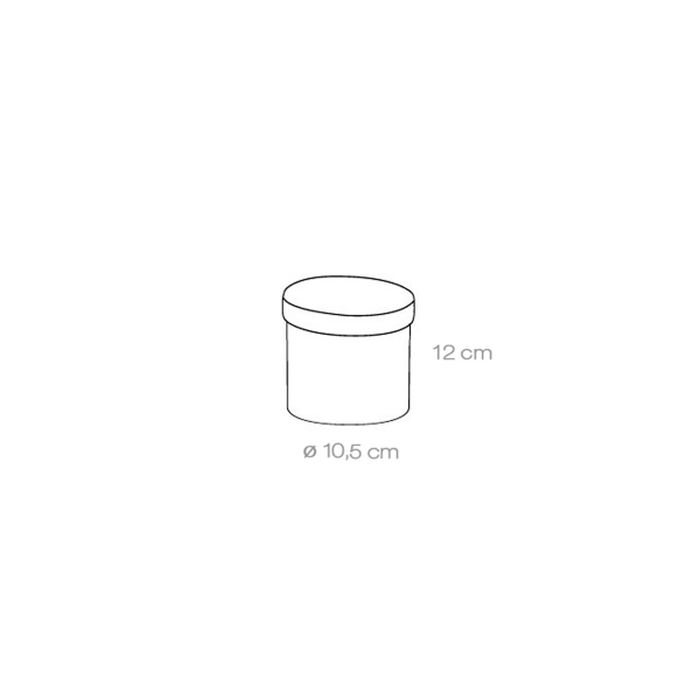 Product Title