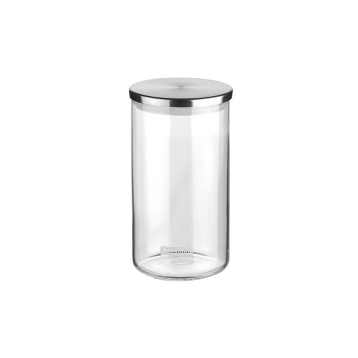 Product Title