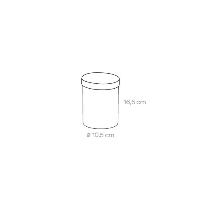 Product Title