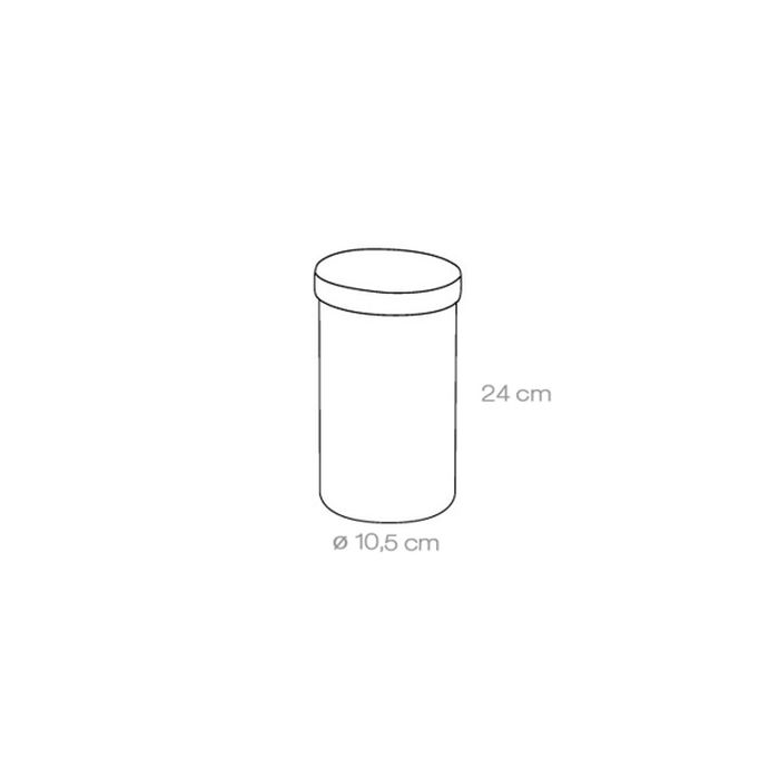 Product Title