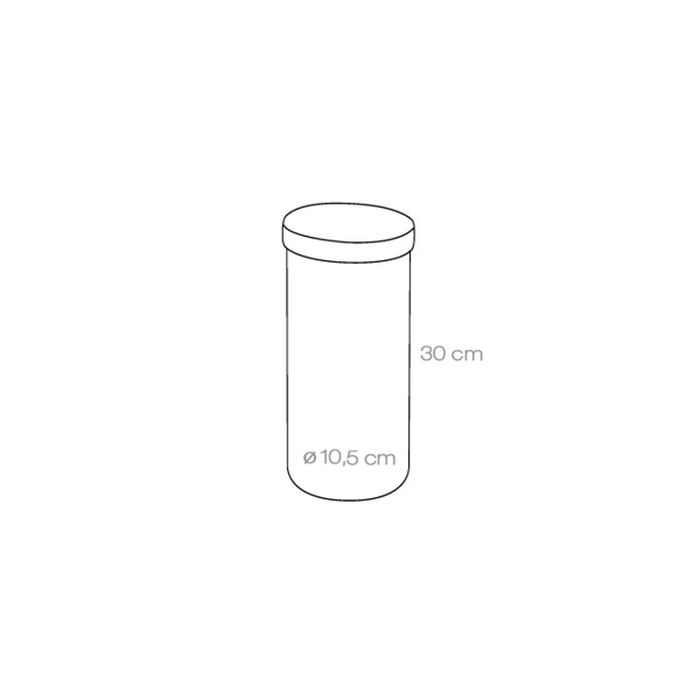 Product Title