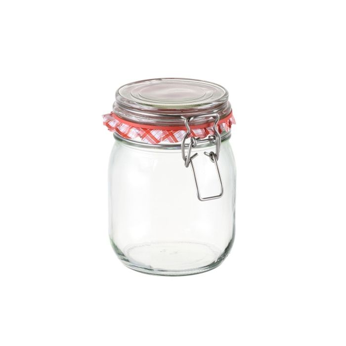 Product Title