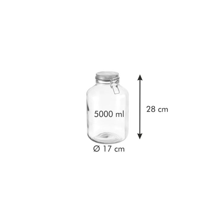 Product Title