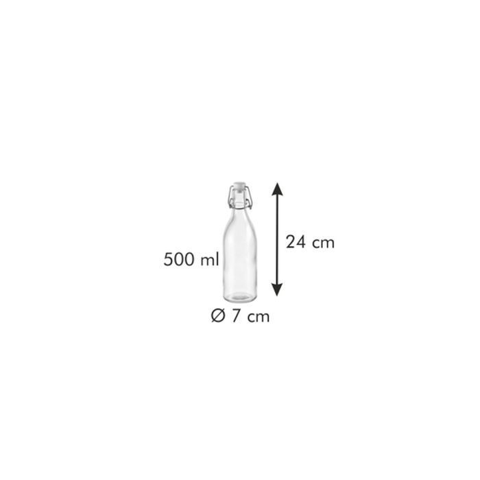 Product Title
