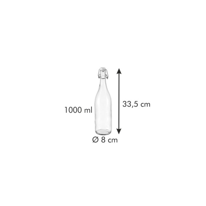 Product Title