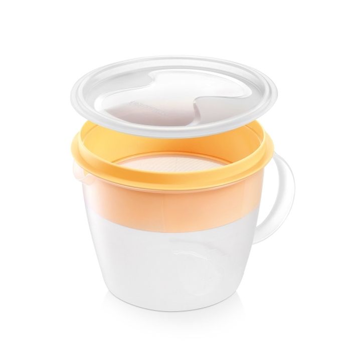 Product Title