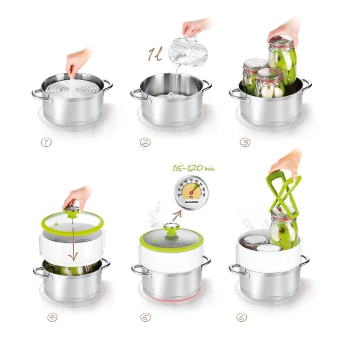 Product Title