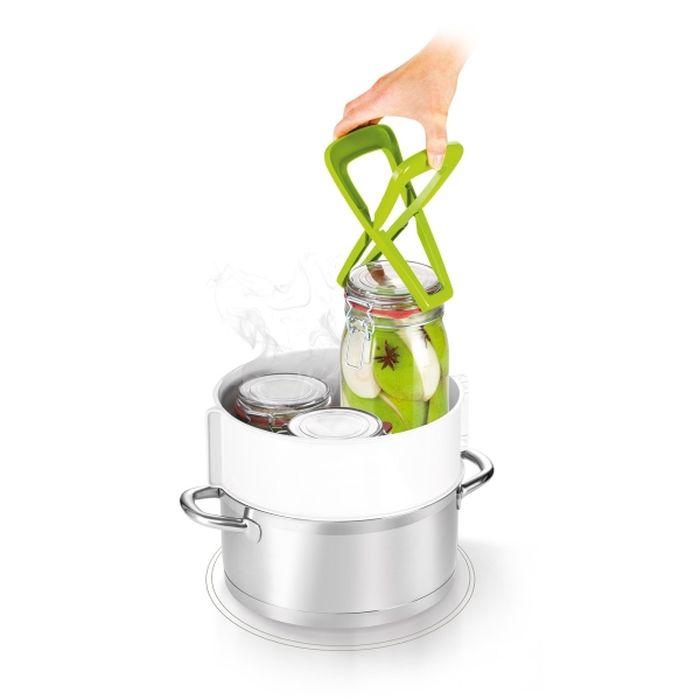 Product Title