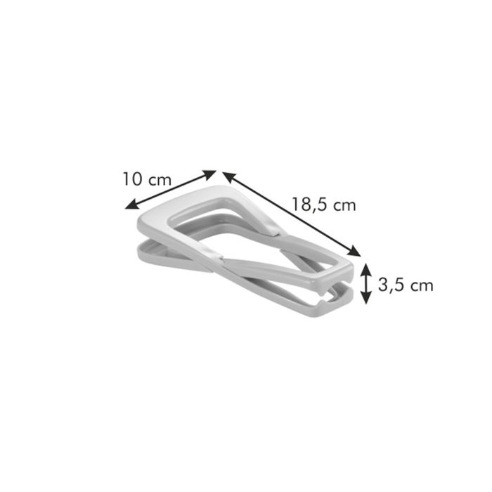 Product Title