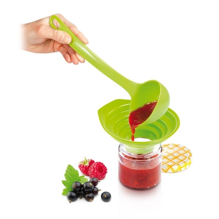 Product Title