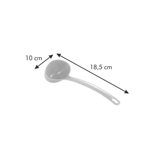 Product Title