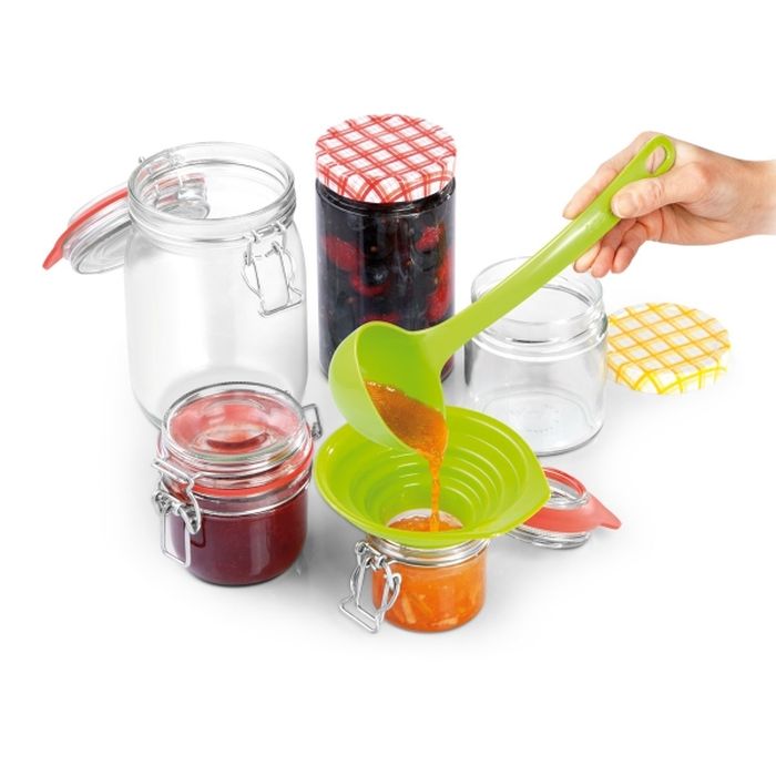 Product Title