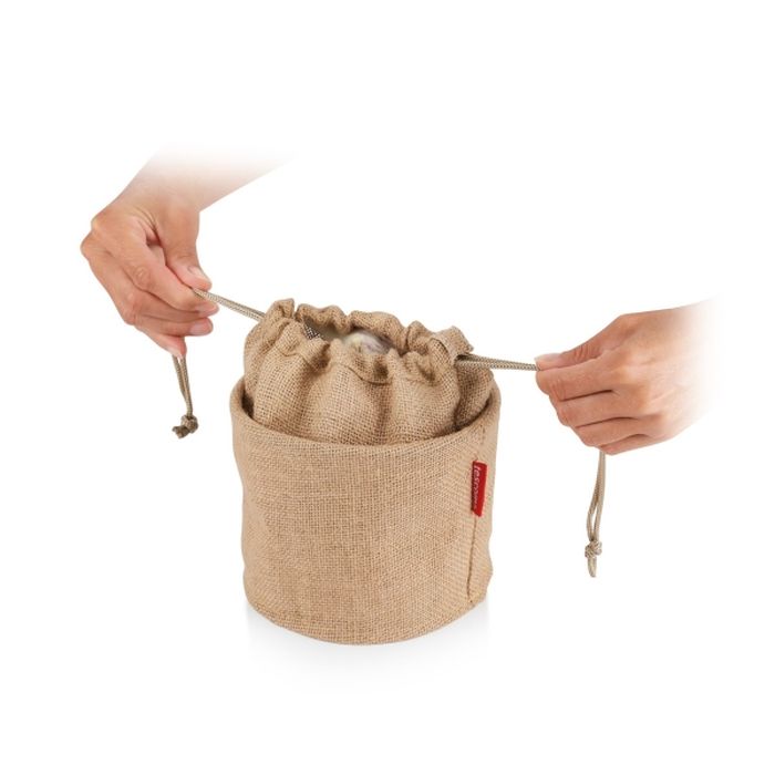 Product Title