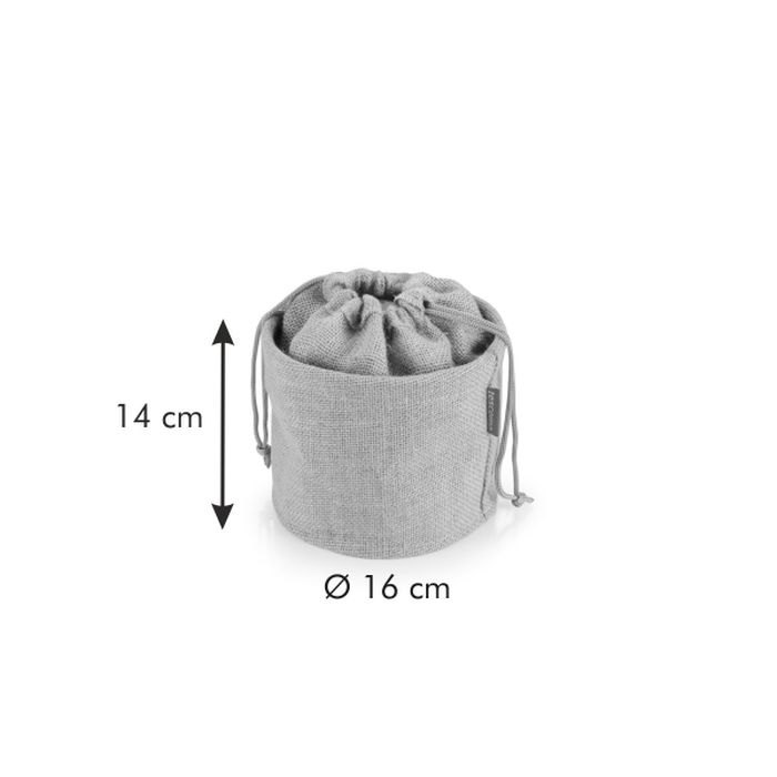Product Title
