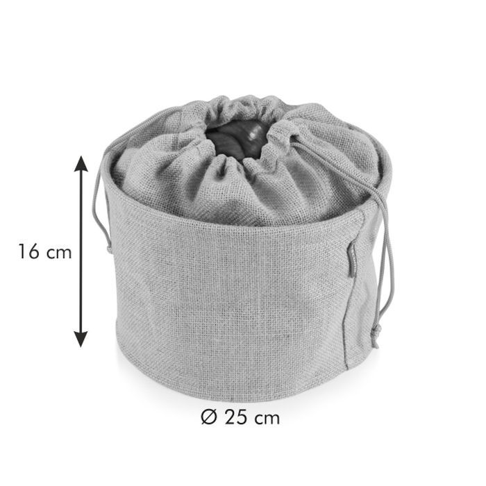 Product Title