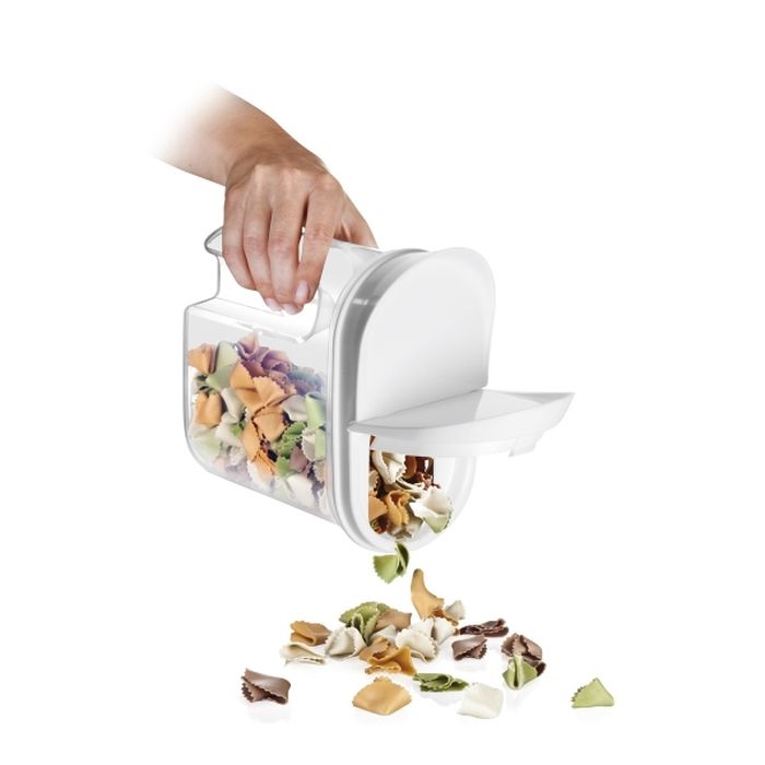 Product Title