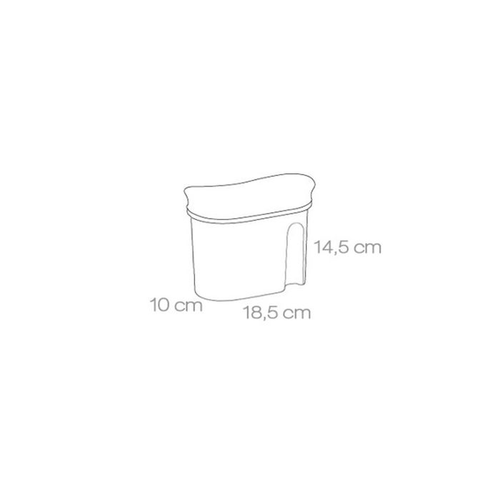 Product Title