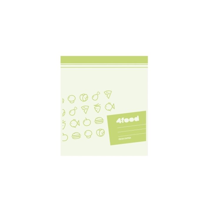 Product Title