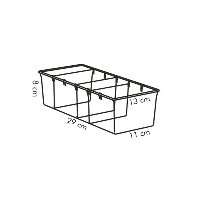Product Title