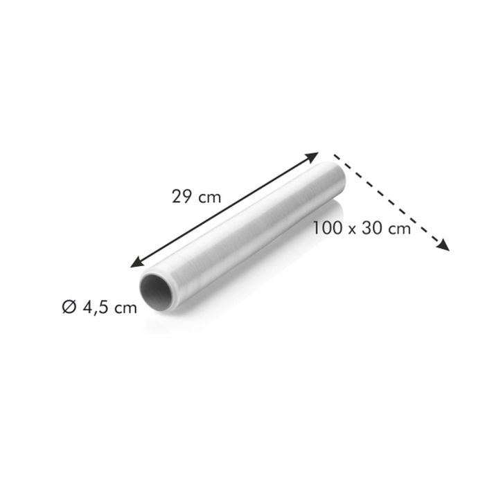 Product Title