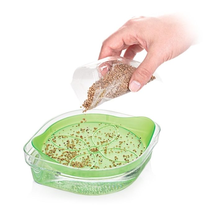 Product Title