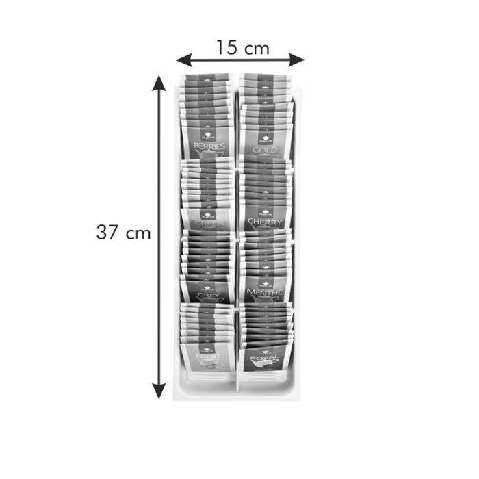 Product Title