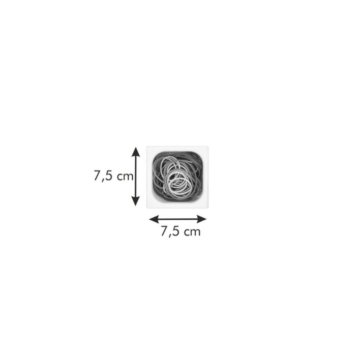 Product Title