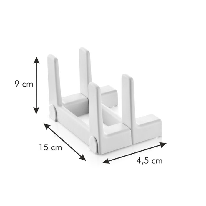 Product Title