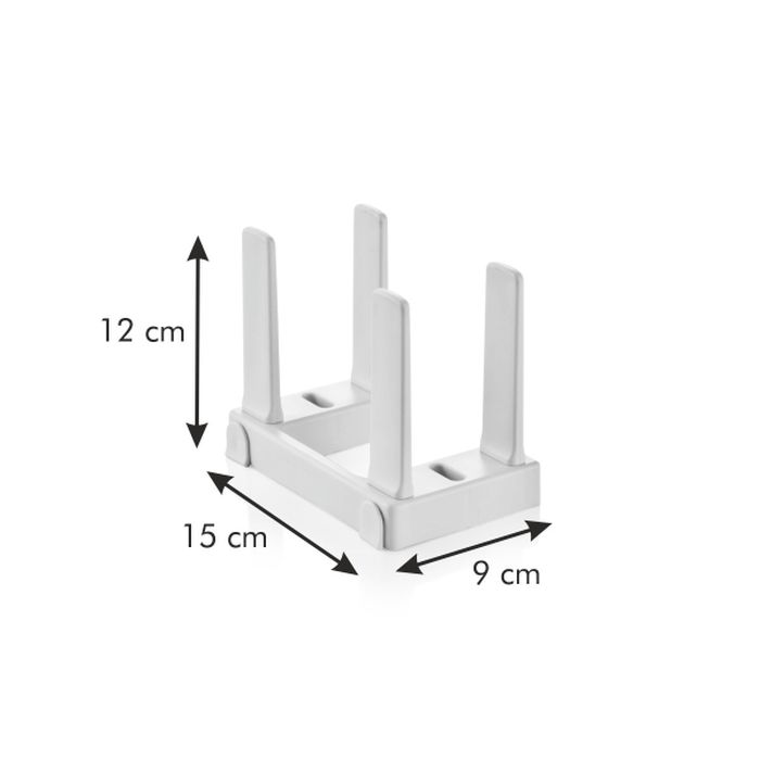 Product Title