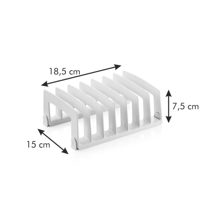 Product Title