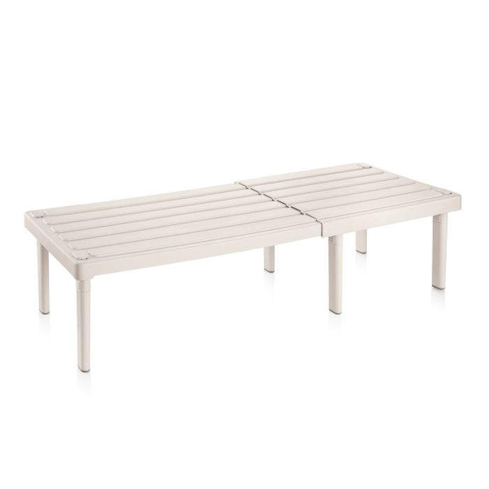 Product Title