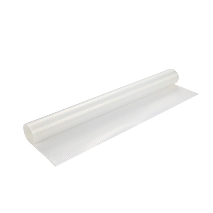 Product Title