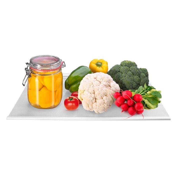 Product Title